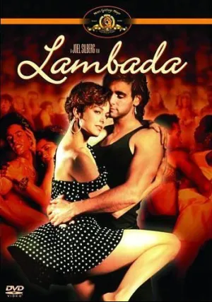 Ламбада (1990)