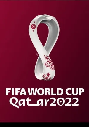 Футбол. Чемпионат Мира 2022 (2022)