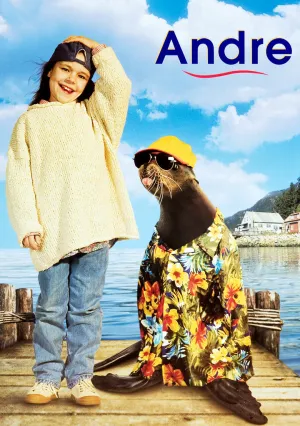 Андре (1994)