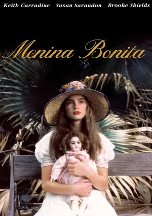 Прелестное дитя (1977)