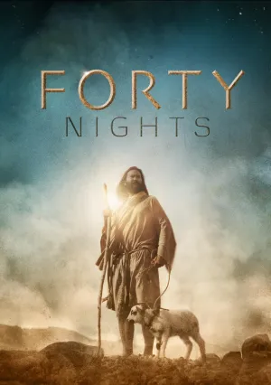 40 ночей (2016)
