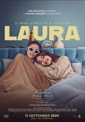 Лаура (2024)