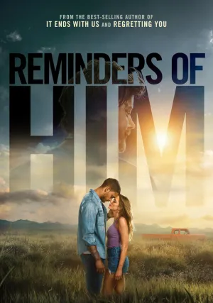 Напоминание о нём (2026)