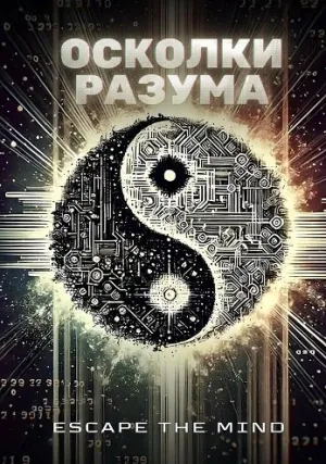 Осколки разума (2025)